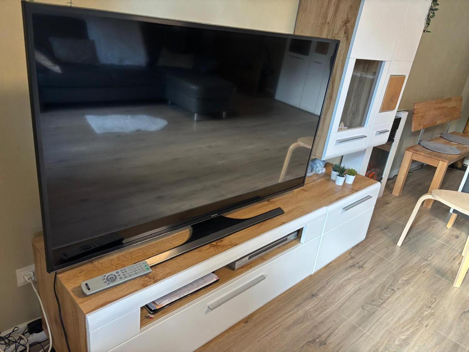 Apartment Haus Nina Near Willingen And Winterberg Olsberg