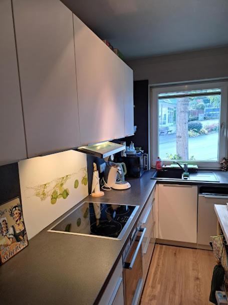 Haus Nina Near Willingen And Winterberg * Olsberg