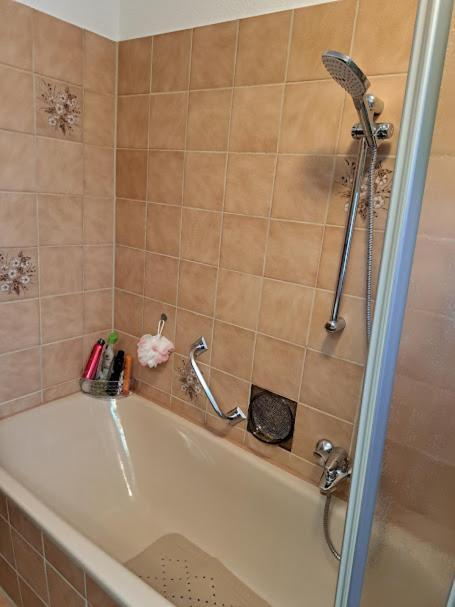 Apartment Haus Nina Near Willingen And Winterberg Olsberg